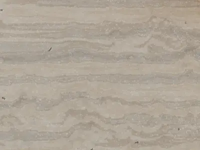 PBR Travertine material Texture