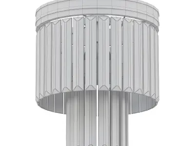 V5151 3D model