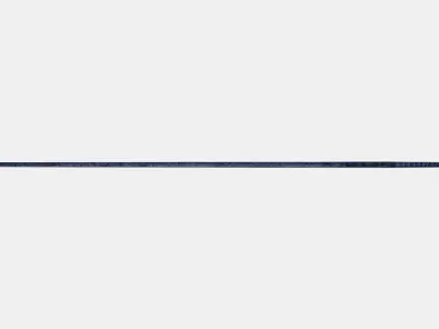 KRISTRUP Door mat Low-poly 3D model