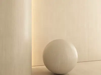 Oak wood material 10 Texture