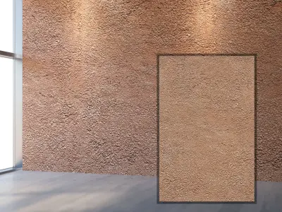 stone 720 Texture