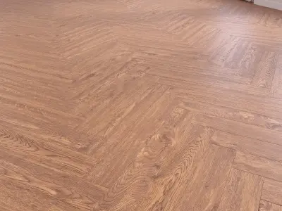 Parquet - Laminate - Wooden floor Low-poly 3D model buy