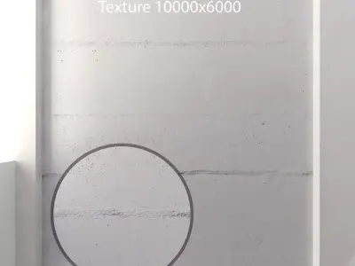 14 concrete Texture
