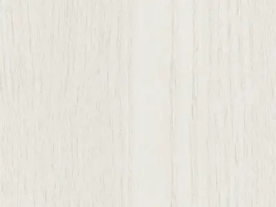 Elite door 3D model