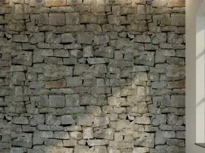 Brick wall Old brick  40 Texture