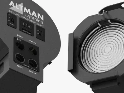  Photo Studio Collection 2 