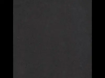 texture sphere Texture