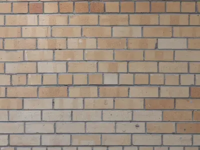 Brickwork 146 Texture