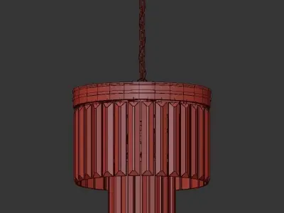 V5151 3D model