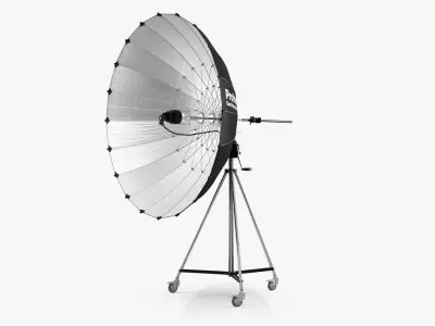  Studio Lighting Collection v5 