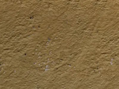 Concrete wall Old concrete 171 Texture