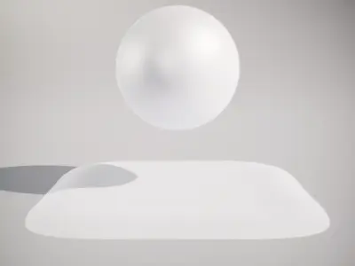 HQ PBR Textures Set Brick Wall Rough Texture