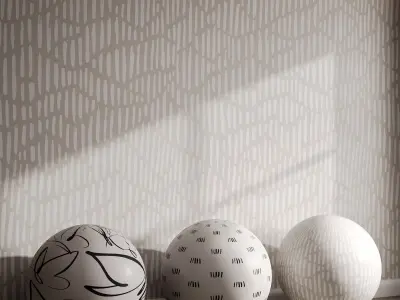 Wallpaper 04 Texture