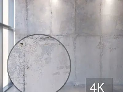 concrete 717 Texture