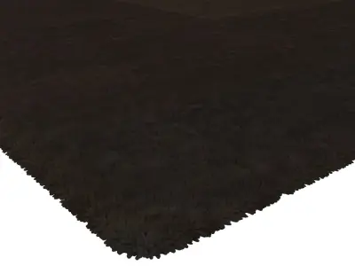 Rug Set 591 3D model