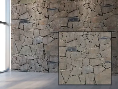 838 stone Texture