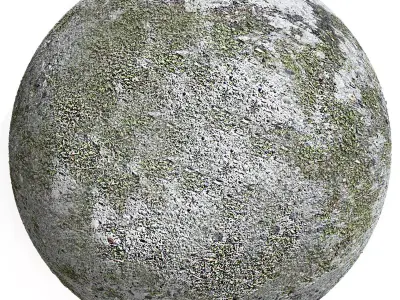 concrete texture Texture