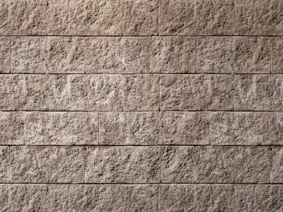 784 block Texture