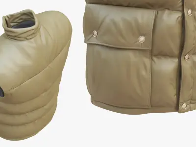  Mens Casual Clothing Collection 2 