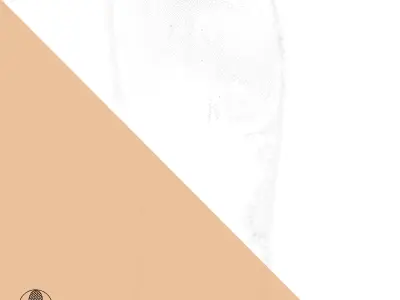 Footprint Pack 10K Vol 2 Texture