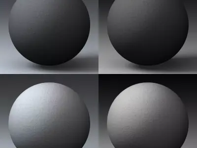 Wall Shader 0003 Texture