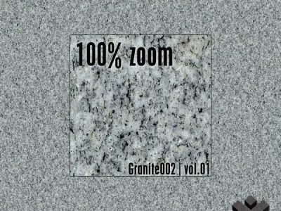 20 High Res Seamless Granite Textures Vol01 Texture