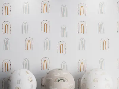 Wallpaper 61 Texture