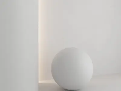 Decorative poster 39 Texture