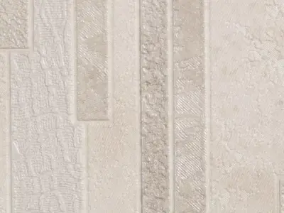 Linear Mosaic Wallpaper Texture  Texture