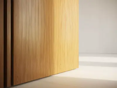 Oak veneer texture Texture