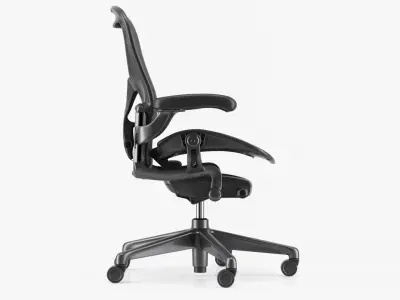  Office Collection v2 