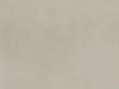 Marble Floor Set 61 Texture