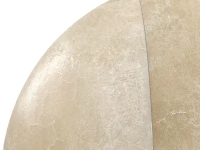 Avenue Siena Texture