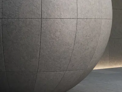 Concrete Material 10 Texture