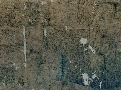Material old plaster 23 Texture
