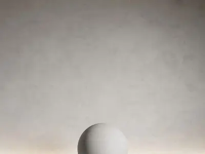 Decorative Plaster 44 Texture