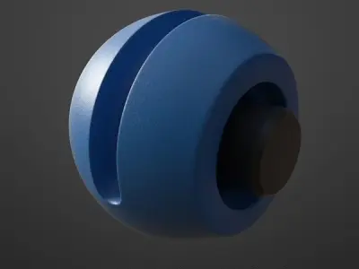 61 PBR Physically Base Render Material Map Collection Texture