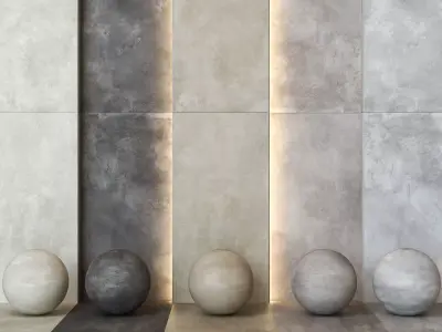 Italon Millennium Tile Textures  - 23 in 1 - Premium Texture