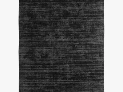 Fabula Living Rugs 344 3D model