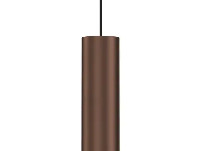 Zero S pendel 3D model