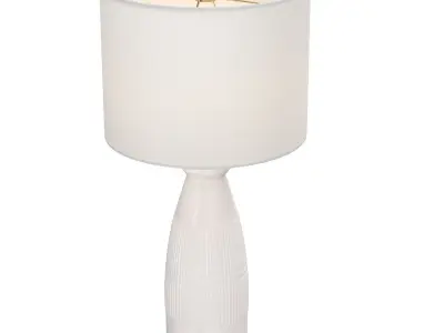 NADO Desk Lamp LPT1233 3D model