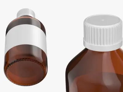  Medical collection v3 