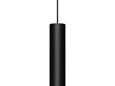  SLV Lighting Enola Pendant 3D model