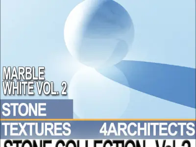 Stone Collection Vol 2  Texture