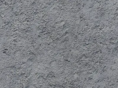 Weathered Concrete Floor Texture