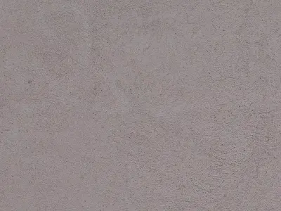 Smooth Plaster Wall Material - 5 Texture