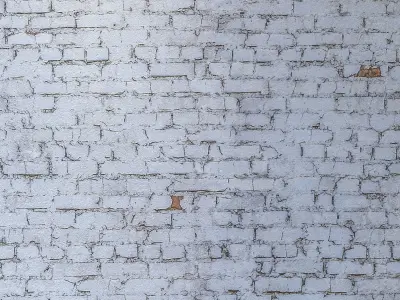 brick 577 Texture