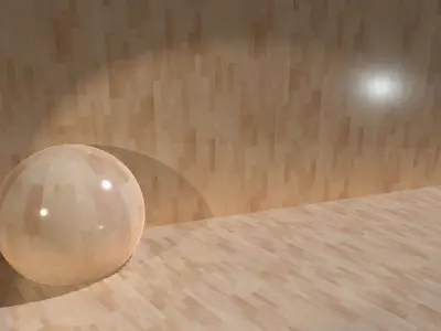 Wooden Floor Textures pack 2 Texture