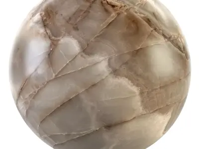 Collection Onyx 10 Texture