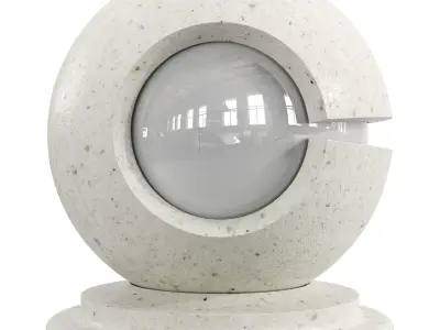 Pbr Terrazzo Veneziano 72 Texture